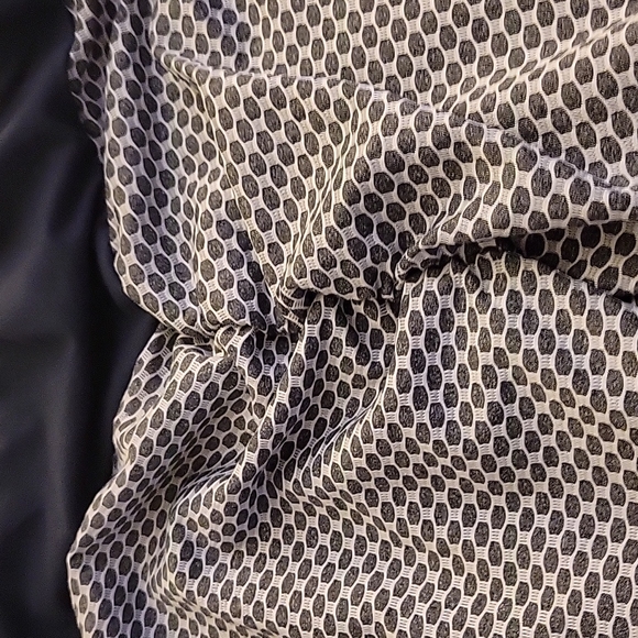 2 pair Yoga/workout pants - Picture 4 of 4